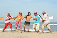 Aasami Movie Stills